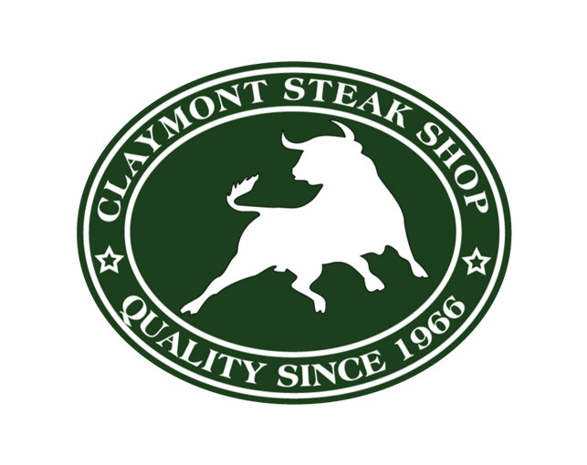 Claymont Steak Shop